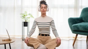 Musiqi zövqlərinin psixoloji vəziyyətə təsiri açıqlandı