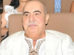 Yaşar Nurinin qızı vəfat etdi - FOTO