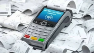 ƏDV limiti artırılır, nağdsız ödənişlərə güzəşt verilir