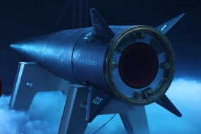 Almaniya ABŞ-dən raketlər alacaq&nbsp;