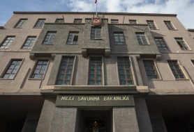 \"Qara qutunun nəticələri 2 aya bilinəcək\" - Türkiyə MN