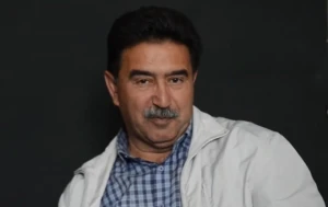 Yadigar Muradovun beyninə qan sızdı