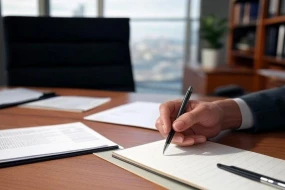 Azərbaycanla BƏƏ arasında sənəd təsdiqləndi