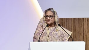 Bu ölkənin keçmiş prezidentinə edam cəzası verildi - SƏBƏB