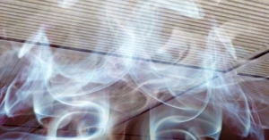 14 yaşlı uşaq dəm qazından boğularaq öldü - Şamaxıda FACİƏ