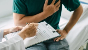 Ürəyin dayanmasının gözlənilməz səbəbi açıqlandı