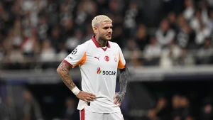 \"Qalatasaray\" İkardi eyni masaya oturacaq - Danışıqlar nə nəticə verəcək?