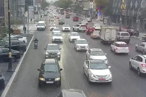 Hazırda bu yollarda TIXAC var