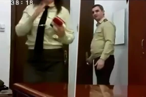 Videoları ilə məşhurlaşan Zaur Mirzəyev azadlığa çıxdı