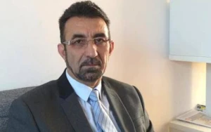 Qənimət Zahid Baş Prokurorluğa ÇAĞIRILDI