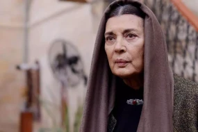 Türkiyəli tanınmış aktrisa ölümlə üz-üzə gəldi - O anlardan danışdı