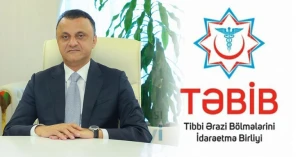 Texniki səhv adı altında dəhşətli cinayət - TƏBİB-lə bağlı həyəcan təbili çalındı&nbsp;