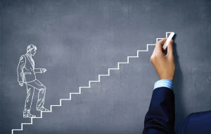 Zəngin və uğurlu insan olmağınıza mane olan yeganə vərdiş