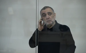 Vardanyanın məhkəməsində onlar ifadə verdilər