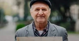 Zəngilanlı qaçqının bu müraciəti mübahisə yaratdı - Mənfəət axtaran vicdan