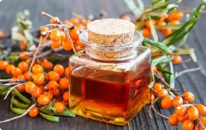 Çaytikanı yağının bilmədiyimiz faydaları