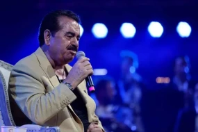 İbrahim Tatlısəsin bu konsert üçün alacağı məbləğ dodaq uçuqlatdı