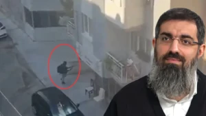 Türkiyədə 3 polisin şəhid olduğu hücumla bağlı həbs olunanlar var