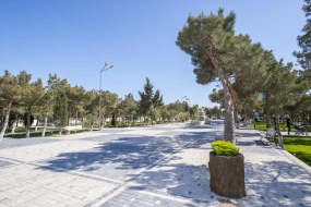 Mərdəkanda yaşayanların NƏZƏRİNƏ