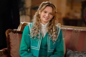 Məşhur türk aktrisadan gözlənilməz paylaşım - Aylardır gizlətdiyi sevgilisini üzə çıxardı / FOTO