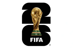 Avropa zonası üzrə seçmə mərhələdə növbəti qarşılaşmalar keçirilib - DÇ-2026