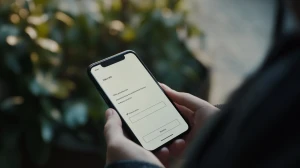 Kartınızı və şəxsi məlumatlarınızı qoruyun - XƏBƏRDARLIQ