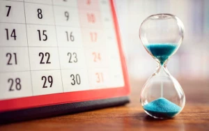 Azərbaycanda bir həftə iş olmayacaq