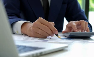 Gələn il DSMF-nin xərcləri bu qədər olacaq&nbsp;