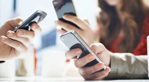 Gənclərdə demensiya riski artır - Səbəb nədir?