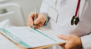 Bəzi xidmətlər gələn ildən təmin edilməyə bilər - İcbari Tibbi Sığortada dəyişiklik