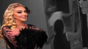 Məşhur müğənninin ölümü ilə bağlı yeni faktlar ortaya çıxdı