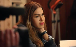 Rəqsanə ev dustaqlığına necə buraxılıb? - DETALLAR