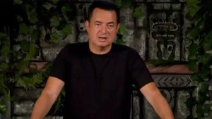 Məşhur müğənni \"Survivor 2026-da\" - Acun Ilıcalı açıqladı