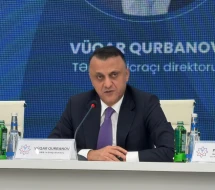 \"Sümük iliyi transplantasiyası sığortaya daxildir\"