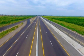 Yol vergisi bu qədər artırılır