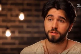 Məşhur müğənni xəstəxanalıq oldu - FOTO