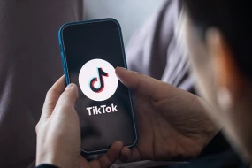 \"TikTok\" rəqəmsal rifah məkanını istifadəyə verir