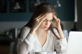 Meteohəssas insanların NƏZƏRİNƏ