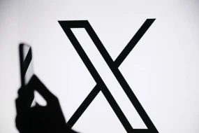 \"X\" sosial şəbəkəsində nasazlıq yaşandı