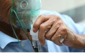 DİQQƏT! Dünyanı bürüyən xəstəlik sürətlə yayılır