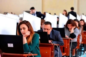 Direktorların işə qəbulu zamanı hansı namizədlərə üstünlük veriləcək?