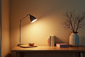 Sağlam işıq mühiti üçün tövsiyələr - Mütəxəssis açıqladı