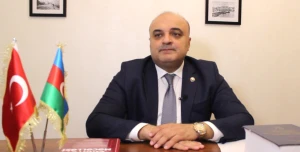 Yaxşı vəkil necə olmalıdır? – VİDEO 