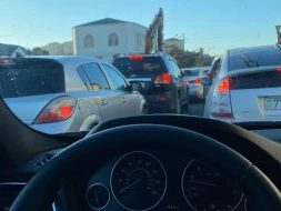 Bakının 7 kəndinin sakinlərinə şad xəbər&nbsp;