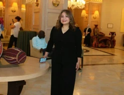 Yanğında ölən Könül Hümbətovanın qızının vəziyyəti AÇIQLANDI&nbsp;