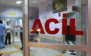 Türkiyədə 50-dən çox insan qidadan zəhərləndi&nbsp;