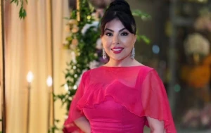 Samirə buna görə verilişlərə getmir