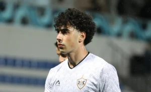 Bəhlul Mustafazadə \"Qarabağ\"dan gedir?&nbsp;&nbsp;