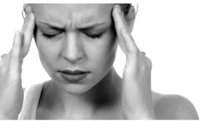 Sabahın havası meteohəssas insanlar üçün necə olacaq?