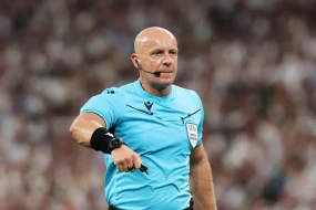 Məşhur hakim “Qarabağ”ın oyununa təyinat aldı